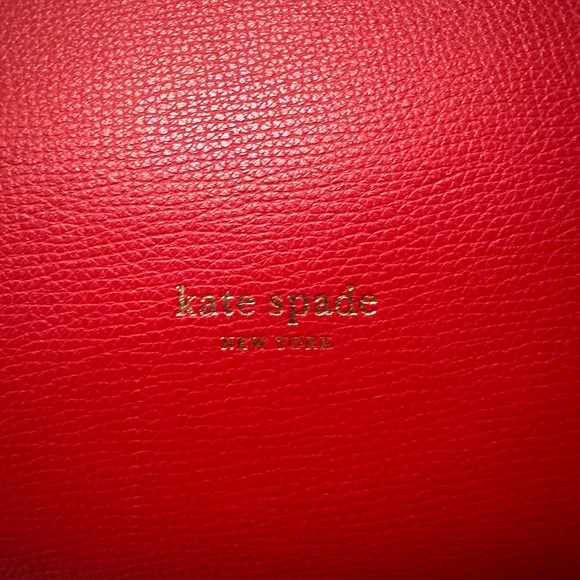 Kate Spade Molly Tote - Picture 9 of 16